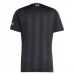 Maglia Liverpool FC Kit Gara Third Portiere 2025/26
