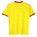 Maglia Liverpool FC Kit Gara Third Retro 1985-86
