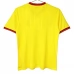 Maglia Liverpool FC Kit Gara Third Retro 1985-86