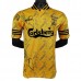 Maglia Liverpool FC Kit Gara Third Retro 1994-96