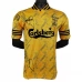 Maglia Liverpool FC Kit Gara Third Retro 1994-96