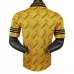 Maglia Liverpool FC Kit Gara Third Retro 1994-96