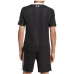Maglia Liverpool FC Portiere Bambino Divisa Terza 2025/26