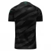 Maglia Liverpool FC Portiere Divisa Prima 2023/24