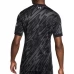 Maglia Liverpool FC Portiere Divisa Prima 2024/25