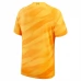 Maglia Liverpool FC Portiere Divisa Trasferta 2023/24