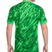 Maglia Liverpool FC Portiere Divisa Trasferta 2024/25