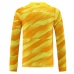 Maglia Liverpool Portiere Divisa Trasferta 2023/24 Manica Lunga