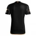 Maglia Los Angeles FC Divisa Prima 2025/26