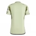 Maglia Los Angeles FC Divisa Trasferta 2023/24