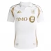 Maglia Los Angeles FC Son 7 Divisa Trasferta 2025/26