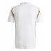 Maglia Los Angeles FC Divisa Trasferta 2025/26