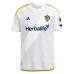 Maglia Los Angeles Galaxy Divisa Prima 2025/26