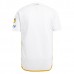 Maglia Los Angeles Galaxy Divisa Prima 2025/26
