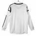 Maglia Los Angeles Galaxy Divisa Prima Retro 2012 Manica Lunga