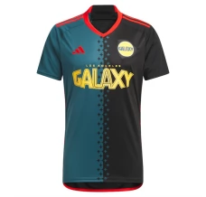 Maglia Los Angeles Galaxy Divisa Terza 2024/25