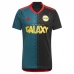 Maglia Los Angeles Galaxy Divisa Terza 2024/25