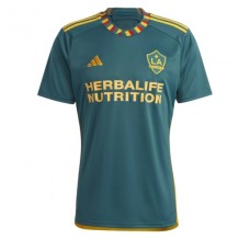 Maglia Los Angeles Galaxy Divisa Trasferta 2023/24