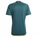 Maglia Los Angeles Galaxy Divisa Trasferta 2023/24