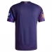 Maglia Los Angeles Galaxy Divisa Trasferta 2025/26