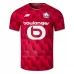Maglia LOSC Lille Divisa Prima 2025/26