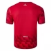 Maglia LOSC Lille Divisa Prima 2025/26