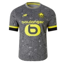 Maglia LOSC Lille Divisa Terza 2024/25