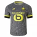 Maglia LOSC Lille Divisa Terza 2024/25