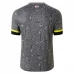 Maglia LOSC Lille Divisa Terza 2024/25
