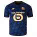 Maglia LOSC Lille Divisa Terza 2025/26