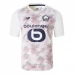Maglia LOSC Lille Divisa Trasferta 2024/25
