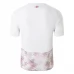 Maglia LOSC Lille Divisa Trasferta 2024/25