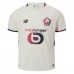 Maglia LOSC Lille Divisa Trasferta 2025/26