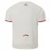Maglia LOSC Lille Divisa Trasferta 2025/26
