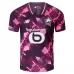 Maglia LOSC Lille Kit Gara Home Fourth 2025/26