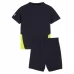 Maglia Manchester City Bambino Divisa Trasferta 2024/25