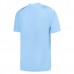 Maglia Manchester City Divisa Prima 2023/24