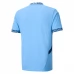 Maglia Manchester City Divisa Prima 2024/25
