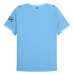 Maglia Manchester City Divisa Prima 2025/26