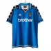 Maglia Manchester City Divisa Prima Retro 1997-98 Maglia Manchester City Divisa Prima Retro 1997-98