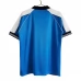 Maglia Manchester City Divisa Prima Retro 1999-01