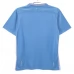 Maglia Manchester City Divisa Prima Retro 2011-12