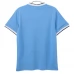 Maglia Manchester City Divisa Prima Retro 2013-14