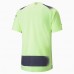 Maglia Manchester City Divisa Terza 2022/23