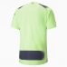 Maglia Manchester City Divisa Terza 2022/23