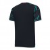 Maglia Manchester City Divisa Terza 2023/24