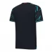 Maglia Manchester City Divisa Terza 2023/24