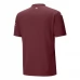 Maglia Manchester City Divisa Terza 2024/25