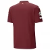 Maglia Manchester City Divisa Terza Champions League With Patch 2024/25