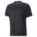Maglia Manchester City Divisa Trasferta 2022/23